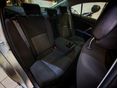 TOYOTA AVENSIS 2012/9 - 6