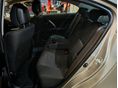 TOYOTA AVENSIS 2012/9 - 7