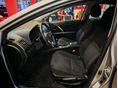 TOYOTA AVENSIS 2012/9 - 8