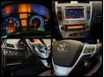 TOYOTA AVENSIS 2012/9 - 11