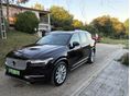 VOLVO XC90 2.0 [T8] Twin Engine Inscription Geartronic (7 személyes )