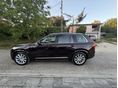 VOLVO XC90 2018/5 - 3