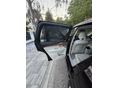 VOLVO XC90 2018/5 - 4