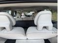 VOLVO XC90 2018/5 - 5