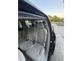 VOLVO XC90 2018/5 - 6