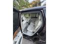 VOLVO XC90 2018/5 - 7