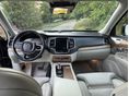 VOLVO XC90 2018/5 - 8