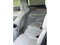 VOLVO XC90 2018/5 - 9
