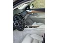 VOLVO XC90 2018/5 - 10