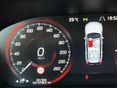 VOLVO XC90 2018/5 - 11