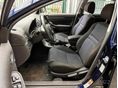 TOYOTA AVENSIS 2008/10 - 7