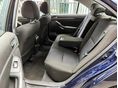 TOYOTA AVENSIS 2008/10 - 8