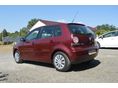 VOLKSWAGEN POLO IV 2007/12 - 3
