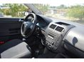 VOLKSWAGEN POLO IV 2007/12 - 5