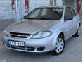 CHEVROLET LACETTI 2006 - 1