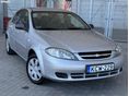 CHEVROLET LACETTI 2006 - 3