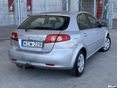 CHEVROLET LACETTI 2006 - 4