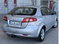 CHEVROLET LACETTI 2006 - 5