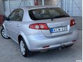 CHEVROLET LACETTI 2006 - 6