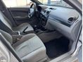 CHEVROLET LACETTI 2006 - 7