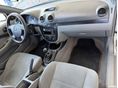 CHEVROLET LACETTI 2006 - 8