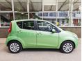 SUZUKI SPLASH 2010/4 - 3