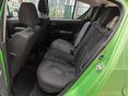 SUZUKI SPLASH 2010/4 - 6