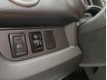 SUZUKI SPLASH 2010/4 - 11