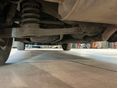 SSANGYONG KORANDO 2015/1 - 4