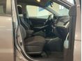 SSANGYONG KORANDO 2015/1 - 5