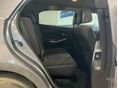 SSANGYONG KORANDO 2015/1 - 6
