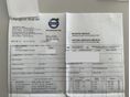 SSANGYONG KORANDO 2015/1 - 7