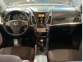 SSANGYONG KORANDO 2015/1 - 3