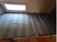 CI INTERNATIONAL 2007/4 - 18