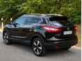 NISSAN QASHQAI 2016/12 - 2