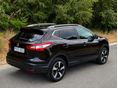NISSAN QASHQAI 2016/12 - 3