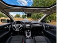 NISSAN QASHQAI 2016/12 - 5