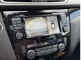 NISSAN QASHQAI 2016/12 - 6