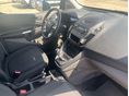 FORD CONNECT 2020/6 - 6