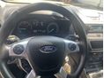FORD CONNECT 2020/6 - 7