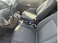 FORD CONNECT 2020/6 - 8