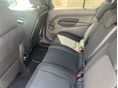 FORD CONNECT 2020/6 - 10