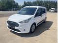 FORD CONNECT Tourneo230 1.5 TDCi L2 Trend Aut