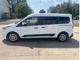 FORD CONNECT 2020/6 - 2