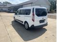 FORD CONNECT 2020/6 - 3