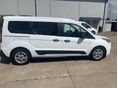 FORD CONNECT 2020/6 - 4
