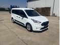 FORD CONNECT 2020/6 - 5