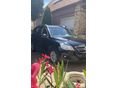 VOLKSWAGEN TIGUAN 2.0 CR TDI Trend&Fun 2WD