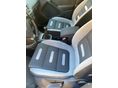 VOLKSWAGEN TIGUAN 2009/5 - 4