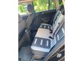 VOLKSWAGEN TIGUAN 2009/5 - 5